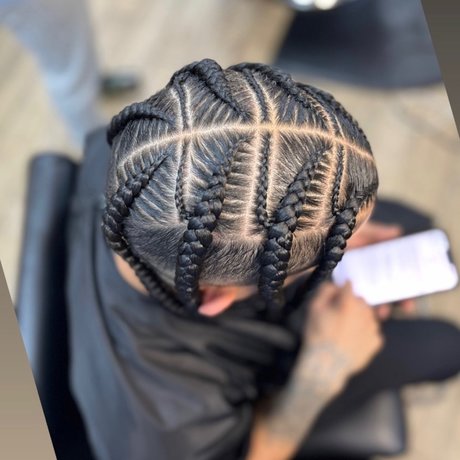 _Jaylin Lewinsky_ top model images