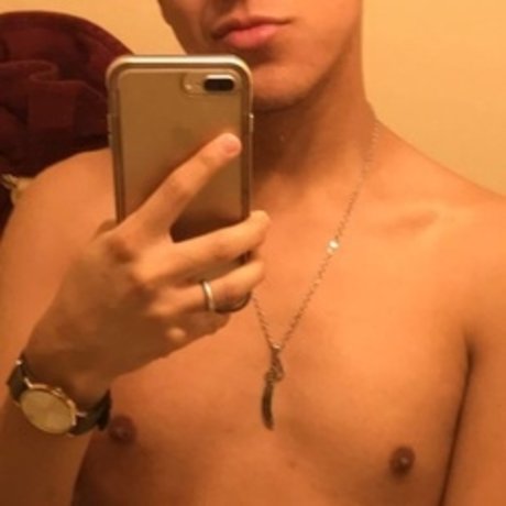 _Ali_ model top photos