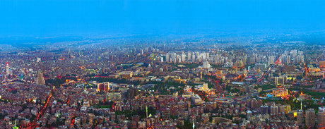 _Ali_ model erotic img