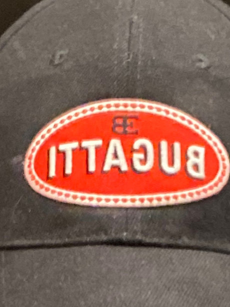 Prince Tarik I model sex archive