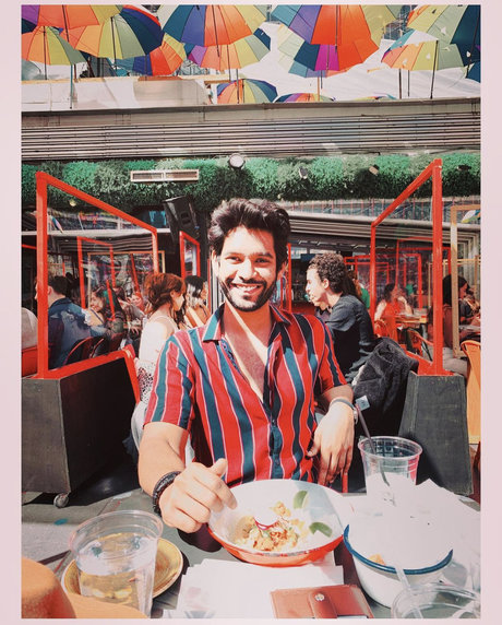 Princy pretty pornstar archive