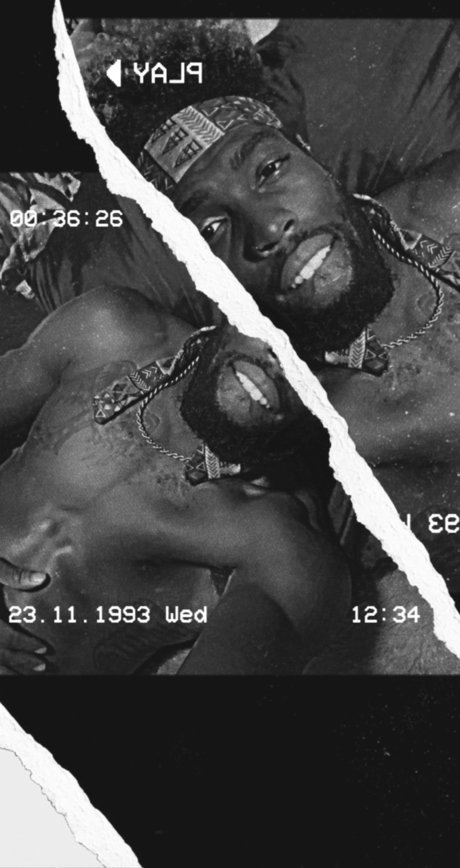 strawberry milk onlyfans nude img