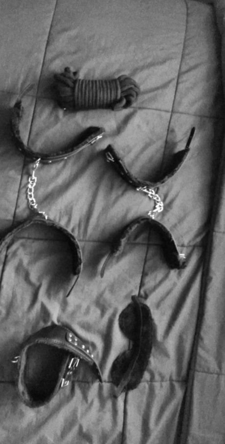 beautiful ebony onlyfans art xxx pictures