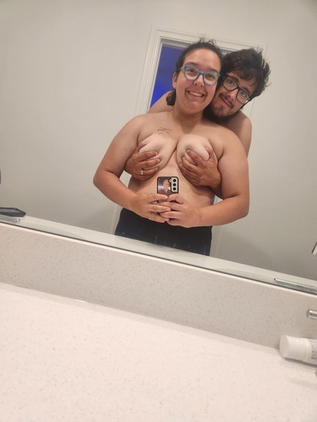 Bschmitt star nude archive