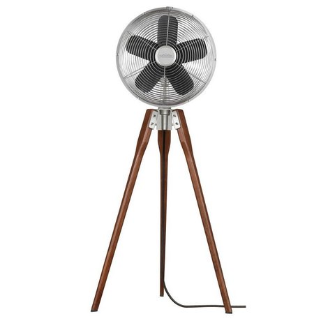 Primarily Fans xxx star pics