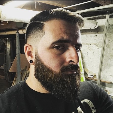 ebony smoking onlyfans beautiful nude photo