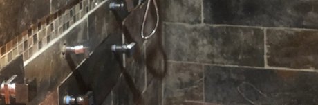 amateur pegging onlyfans art xxx photos