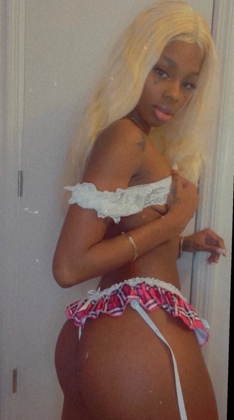 Therealpriiincess hd actress photos