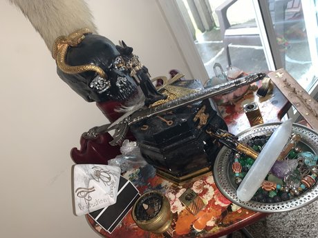 Riley Sikes high quality actress gallery