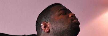 Preyingbeast star porn image