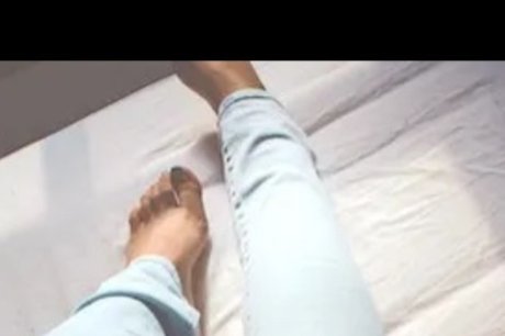 Aaliyah Marie best pornstar picture