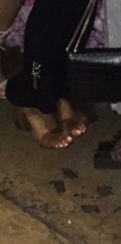 trotty pornstar pretty pics