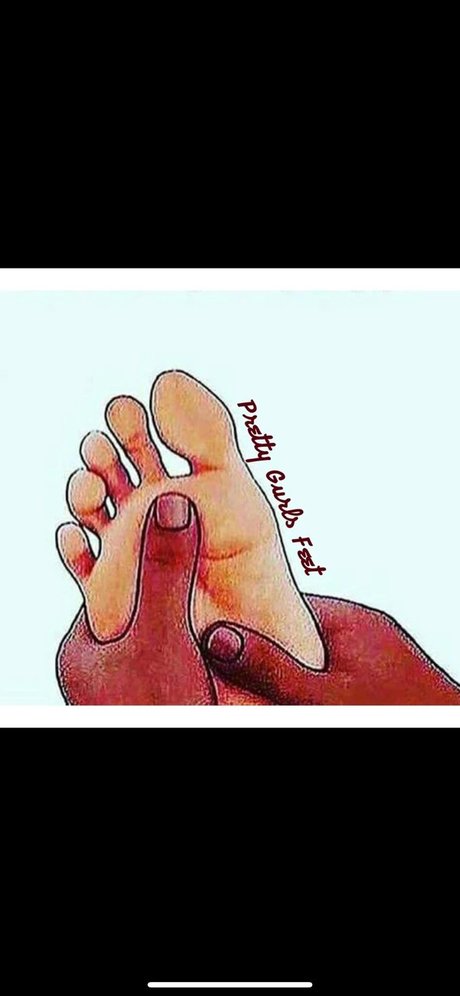 FeetOnly_ star porn picture