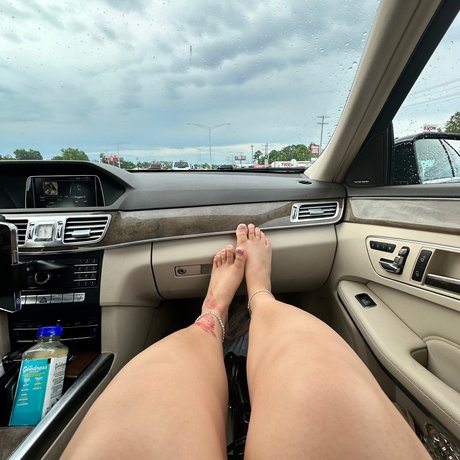 FeetOnly_ star pornographic picture