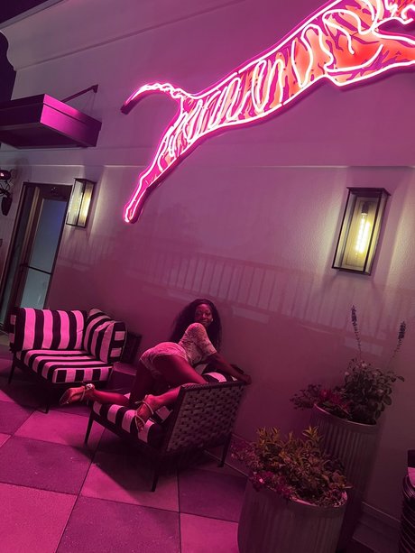 Prettysohated art star images