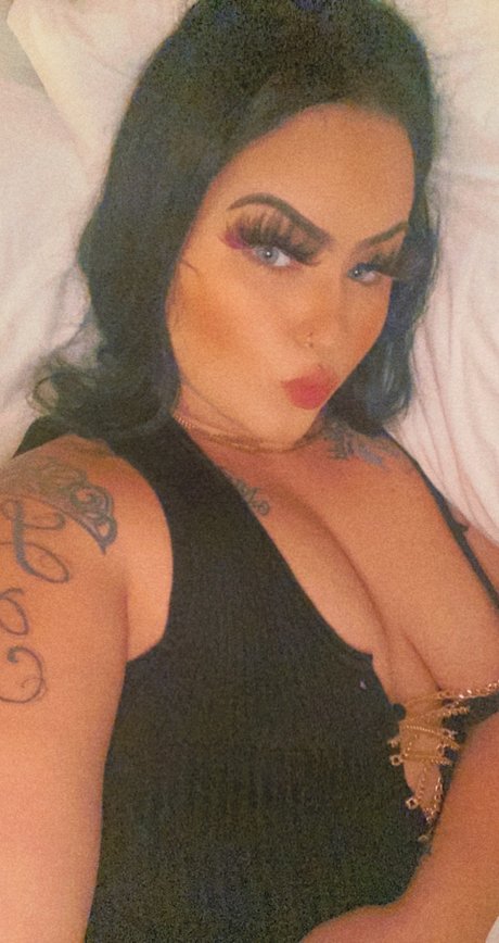 Pretty Pahpin perfect pornstar images