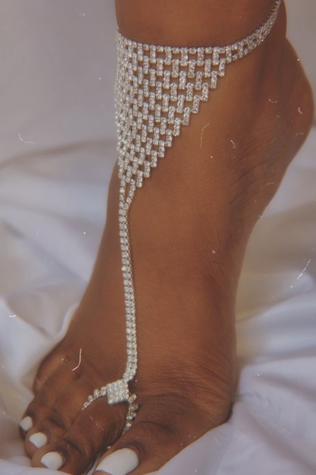 PrettyMiMi beautiful model pics