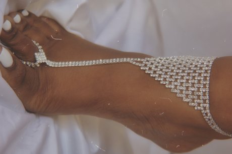 PrettyMiMi exclusive actress photo