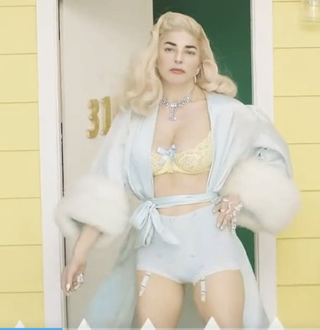 standing fuck onlyfans art xxx photo