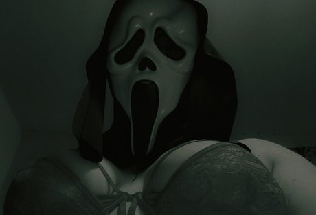 asian couple onlyfans nudes archive