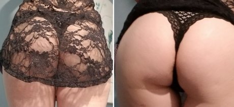 PrettyLady_ best pornstar picture