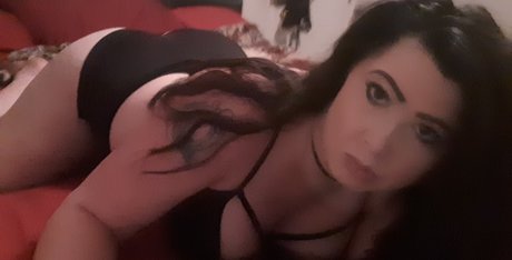 CHRISTY pornstar nice img