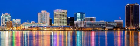 Road Runner model hd galleries