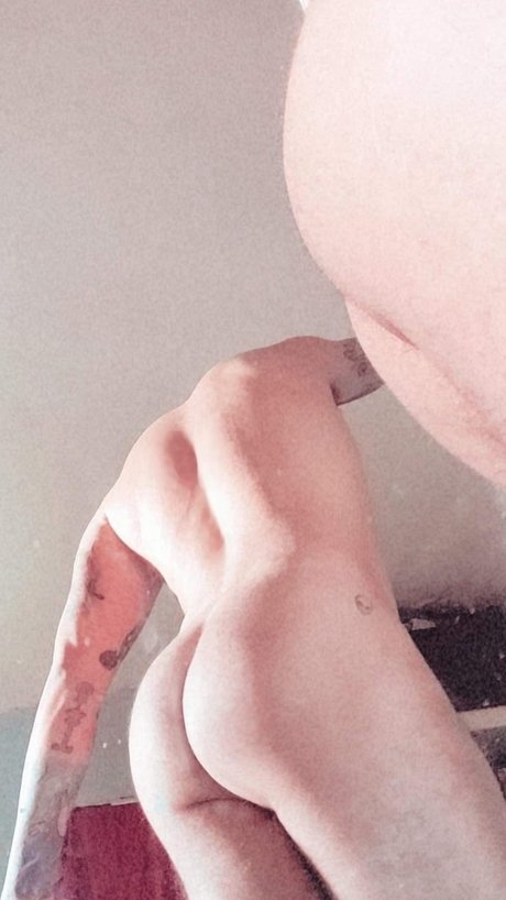 Mario Rmz model adult gallery