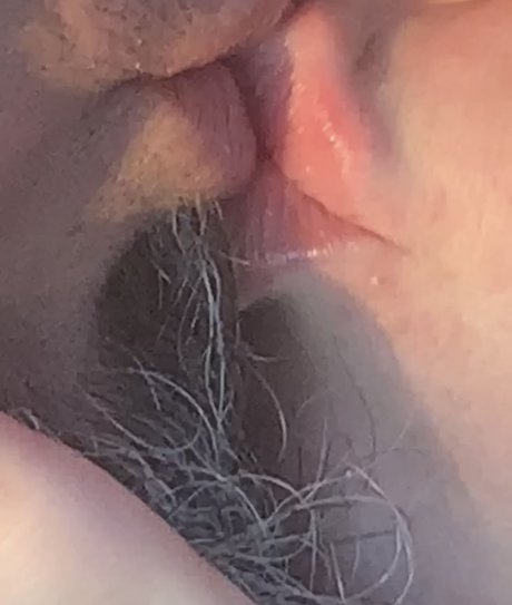 Les Amoureux high quality actress image