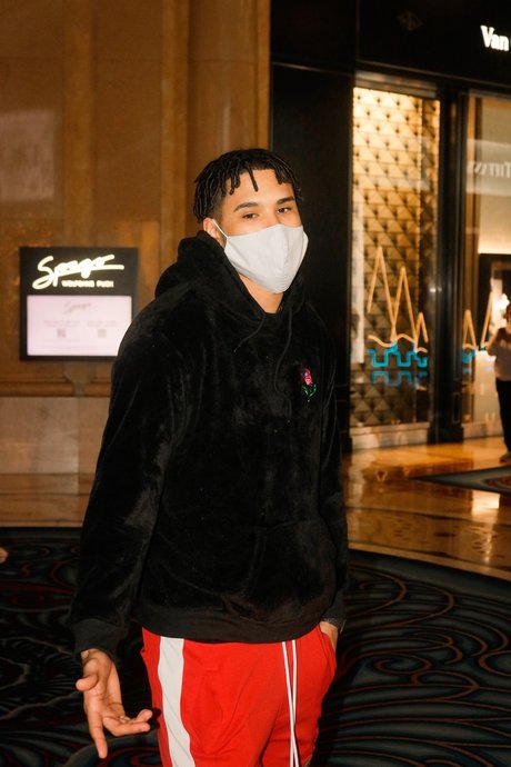 big ass latina onlyfans naked gallery