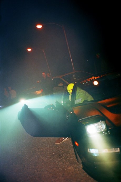 princess nude onlyfans free sexy pics