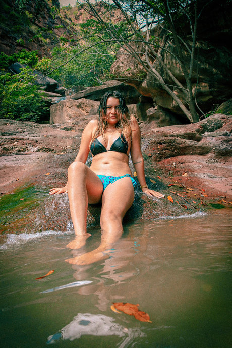 redhead fuck onlyfans hot naked gallery