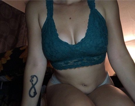 Riya high quality star pics