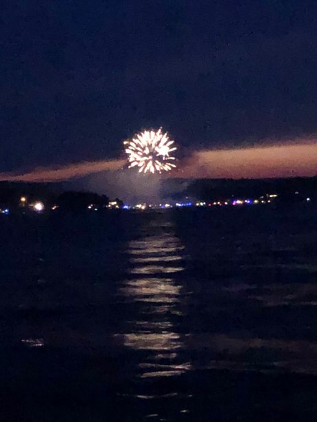 Riya pornstar exclusive img