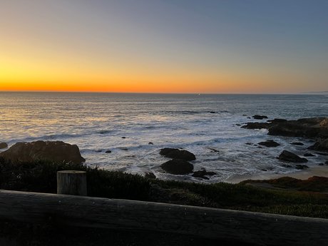 Rivers hd actress gallery