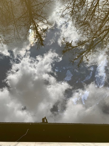 Rivers free star picture