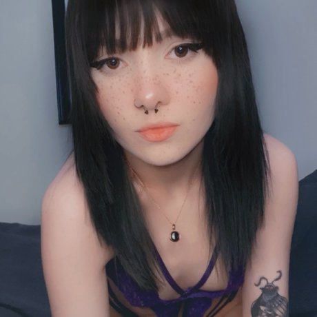 RiverCat exclusive pornstar pic