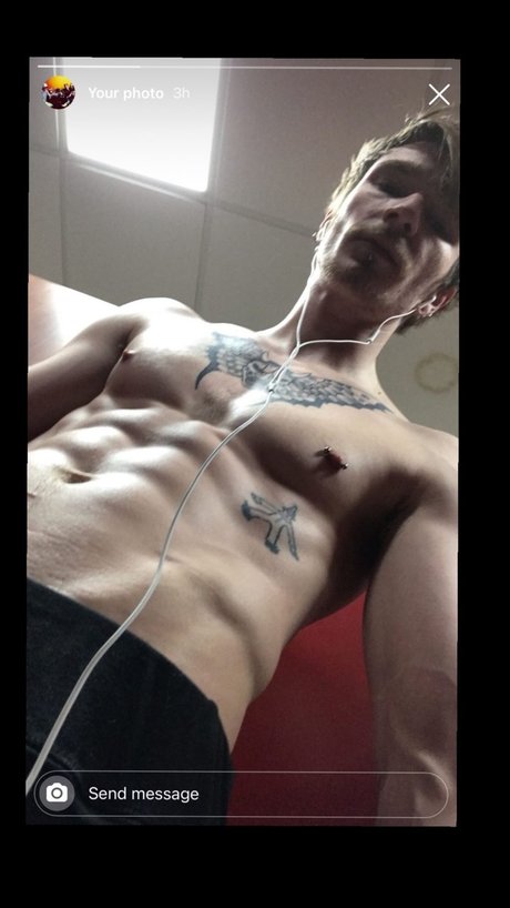 RitoXan hot pornstar photos