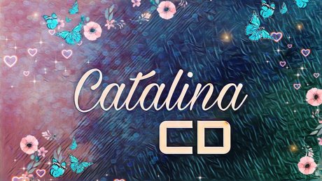 Rita Cross sexy model picture