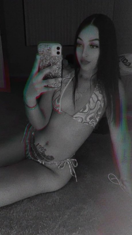 Lexi Aguirre xxx model archive