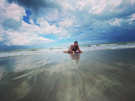 ripple in sound high quality pornstar img