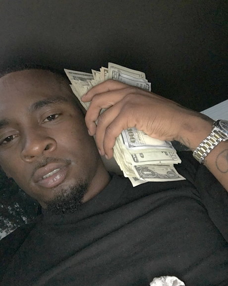 Rio Deniro star nudes photos