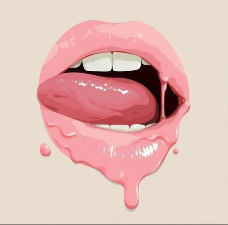 rincondelulu sex star pics