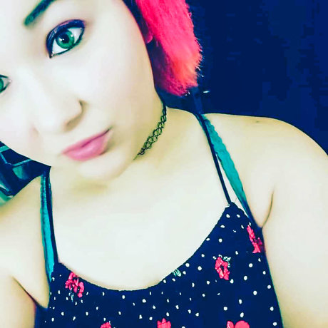 Rina Gray star hd images