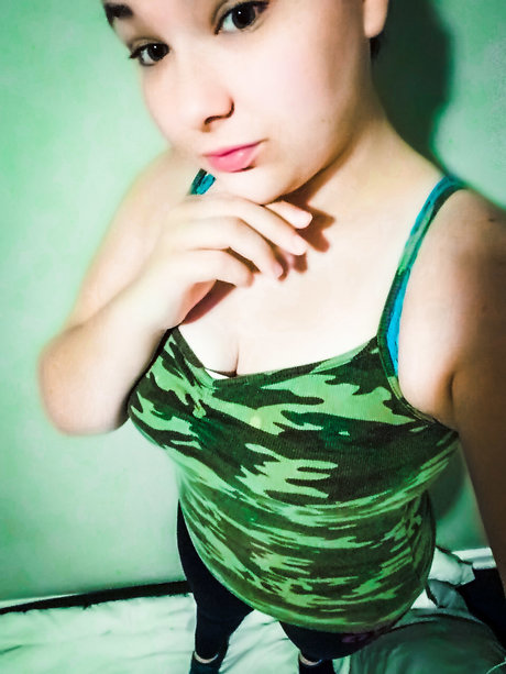 workout onlyfans art naked picture