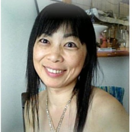 _Rin pornstar beautiful archive