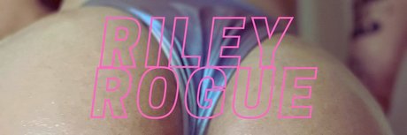 leather leggings onlyfans beautiful naked galleries