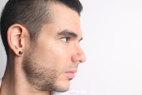 Riley Rhodes model exclusive galleries