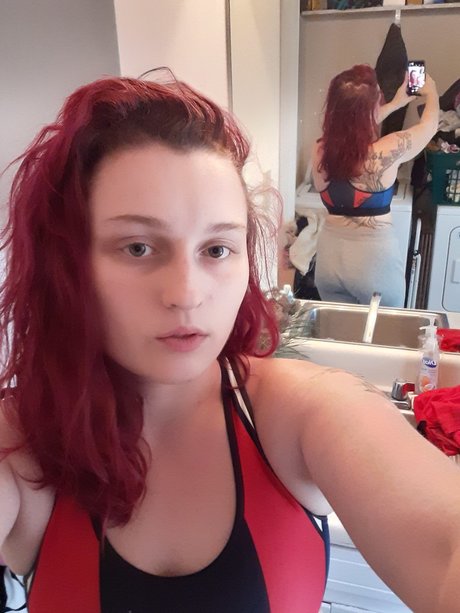 Riley nahhhifyoureo20 perfect pornstar galleries