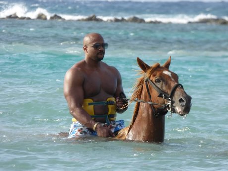 Riley Cox star hd gallery